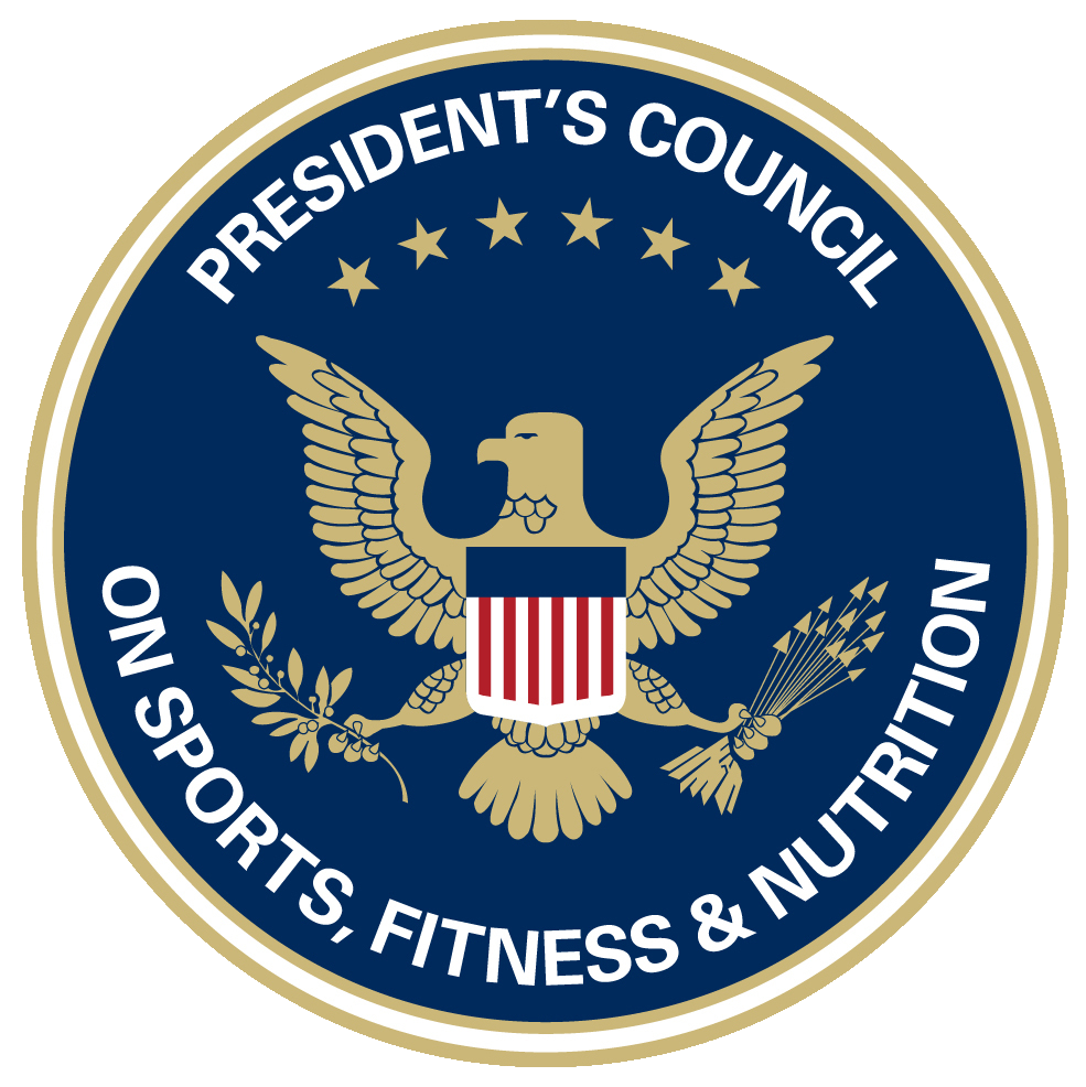 PFT Seal